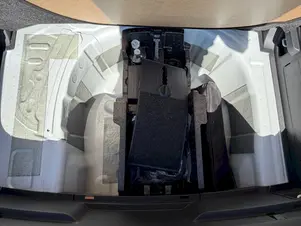 Škoda Fabia Selection