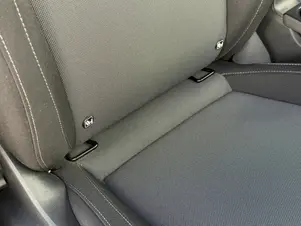 Škoda Fabia Selection