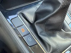 Škoda Fabia Selection