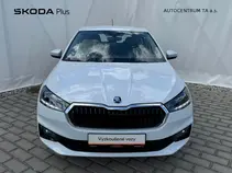 Fabia Selection