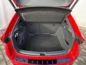 Škoda Scala Monte Carlo