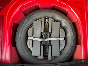 Škoda Scala Monte Carlo