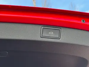 Škoda Scala Monte Carlo