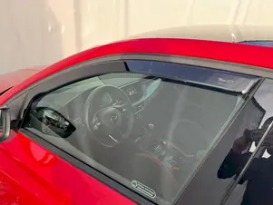 Škoda Scala Monte Carlo