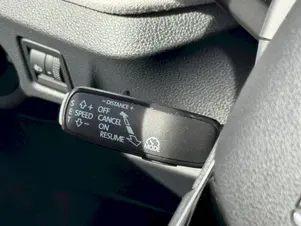 Škoda Scala Top Selection