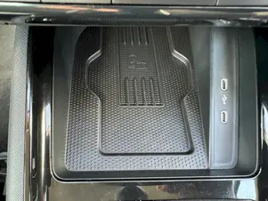 Škoda Scala Top Selection