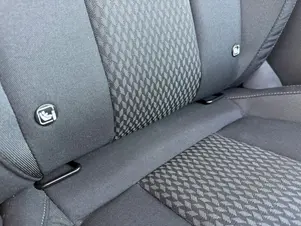 Škoda Fabia Top Selection