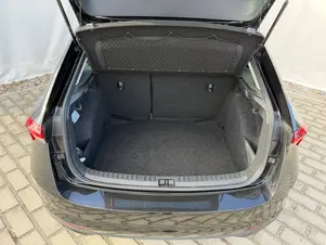 Škoda Scala Top Selection