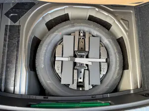 Škoda Scala Top Selection