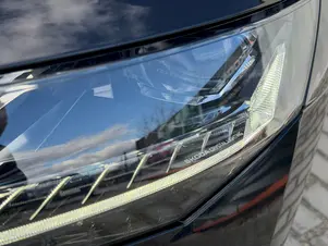 Škoda Scala Top Selection