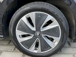 Škoda Scala Top Selection