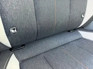 Škoda Scala Top Selection