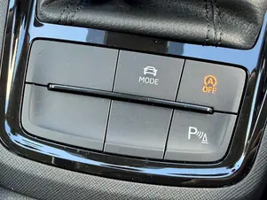 Škoda Scala Top Selection