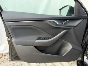 Škoda Scala Top Selection