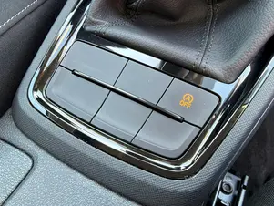 Škoda Scala Selection