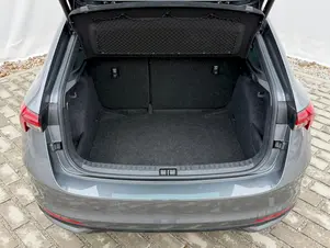 Škoda Scala Monte Carlo