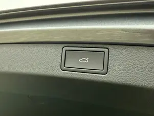 Škoda Scala Monte Carlo