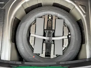 Škoda Scala Monte Carlo