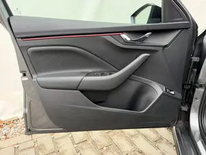 Škoda Scala Monte Carlo