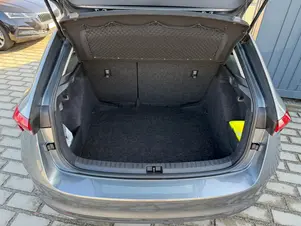 Škoda Scala Selection