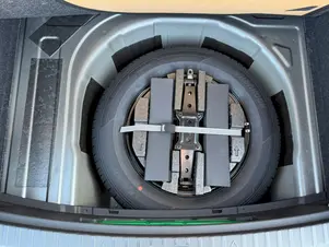 Škoda Scala Selection