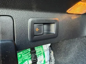 Škoda Scala Selection