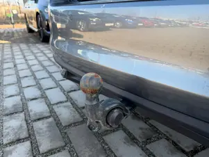 Škoda Scala Selection