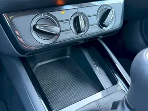 Škoda Scala Selection