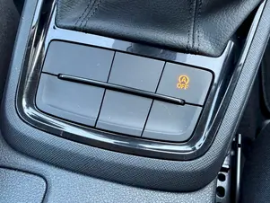 Škoda Scala Selection