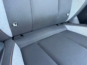 Škoda Scala Selection