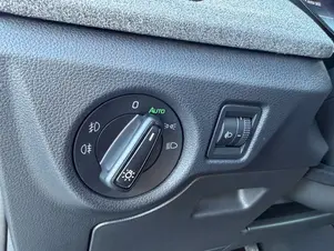 Škoda Scala Selection