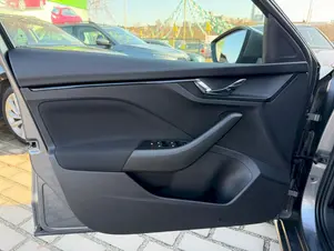 Škoda Scala Selection