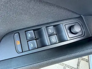 Škoda Scala Selection