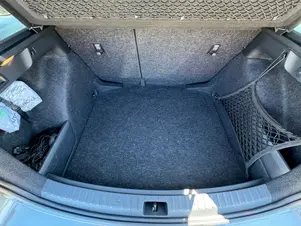 Škoda Scala Selection