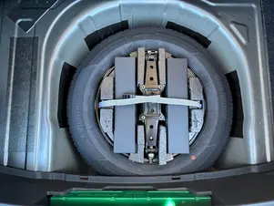 Škoda Scala Selection