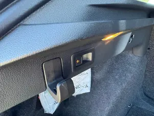 Škoda Scala Selection