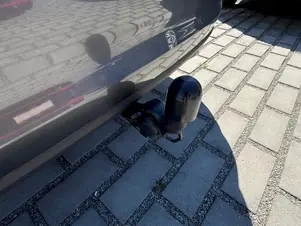 Škoda Scala Selection