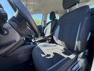 Škoda Scala Selection