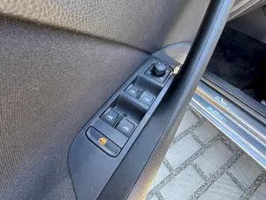 Škoda Scala Selection