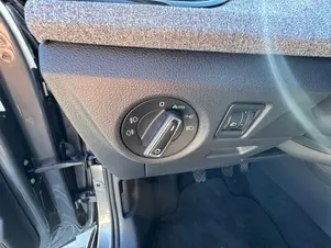 Škoda Scala Selection