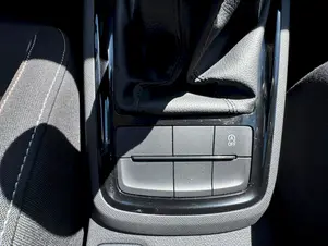 Škoda Scala Selection