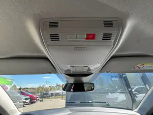 Škoda Scala Selection