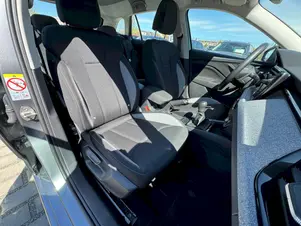 Škoda Scala Selection