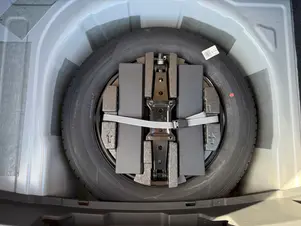 Škoda Scala Monte Carlo