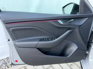 Škoda Scala Monte Carlo