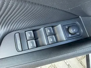 Škoda Scala Monte Carlo