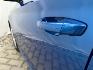 Škoda Scala Top Selection