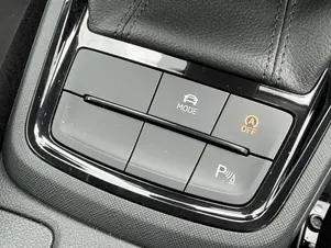 Škoda Scala Top Selection
