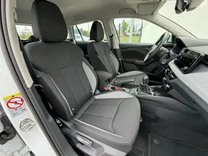 Škoda Scala Selection