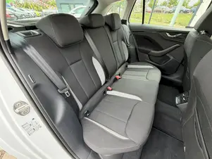 Škoda Scala Selection